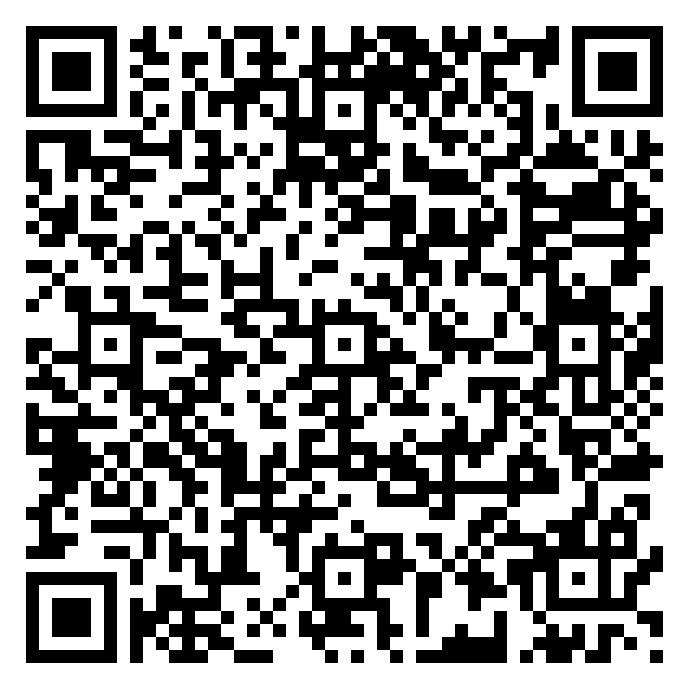 QR code 38808472000000
