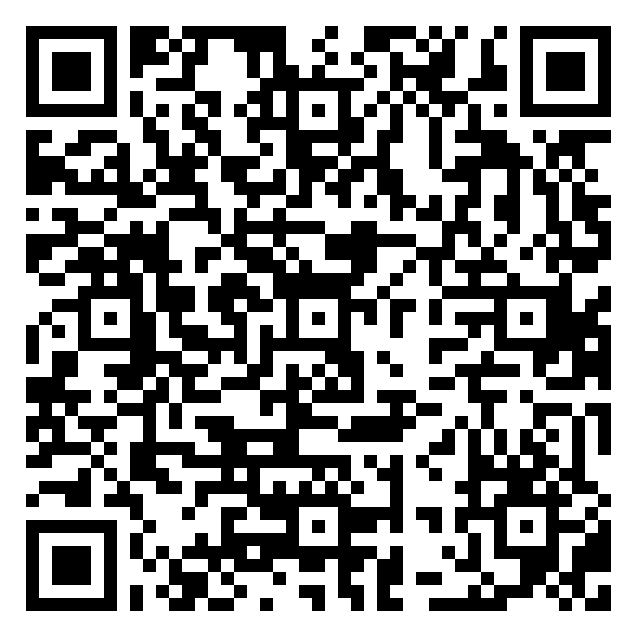QR code 49185978500000