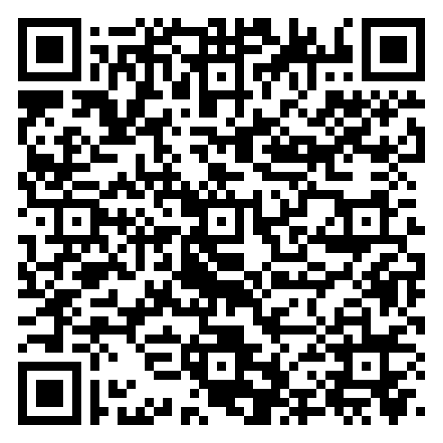 QR code 24040800500000