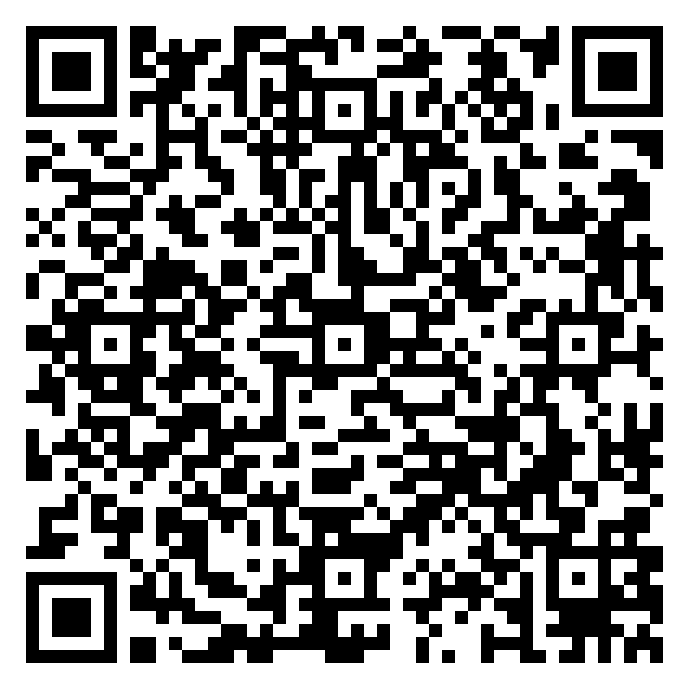 QR code 54302006000000