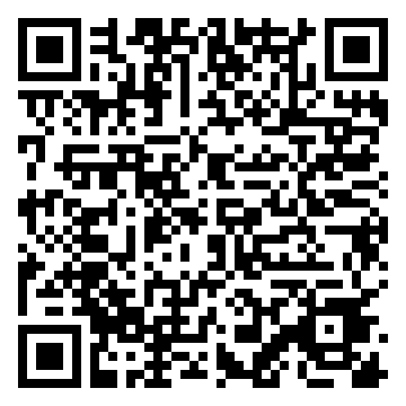QR code 52178693900000