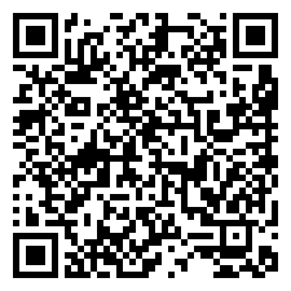 QR code 38613471500000