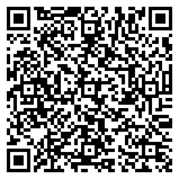 QR code 14151808700000