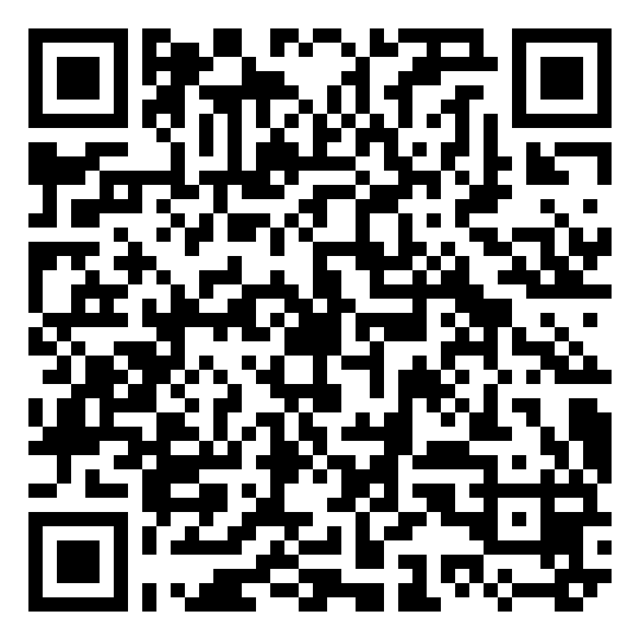 QR code 36590560000000