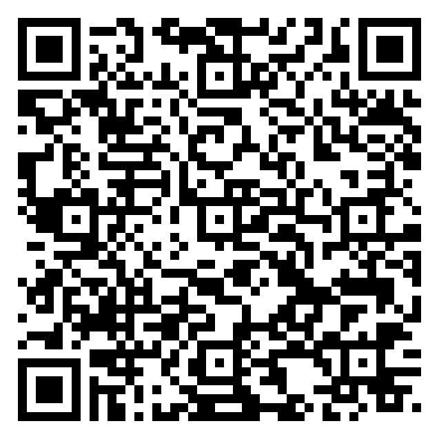 QR code 00000000000000