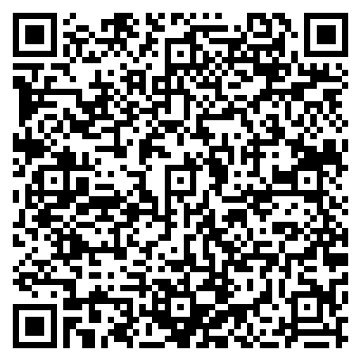 QR code 52045246100000