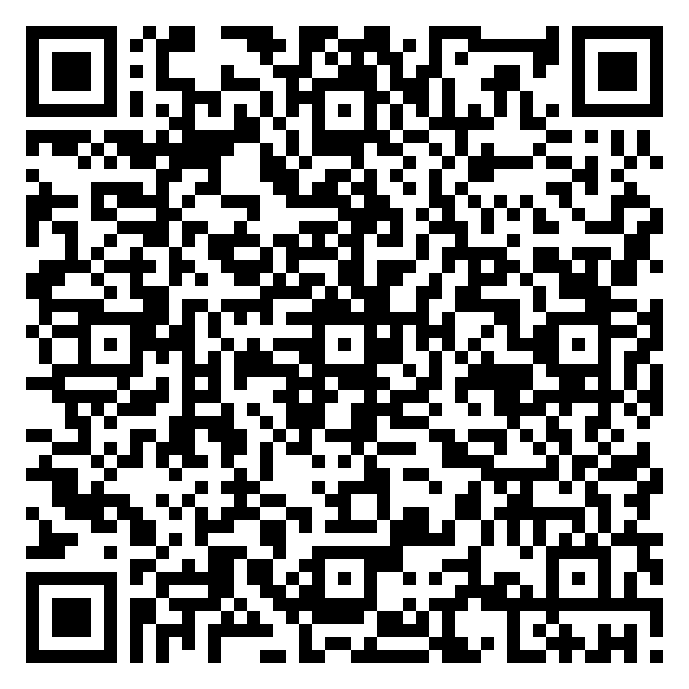 QR code 52087837800000