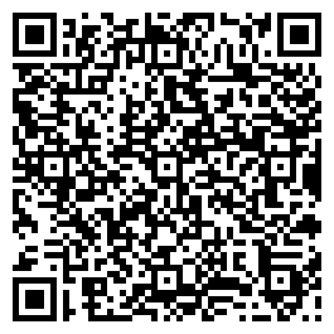 QR code 38741793500000
