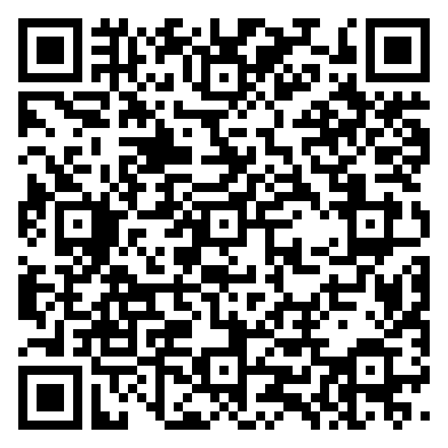 QR code 54288166000000