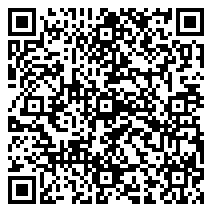 QR code 38289644000000
