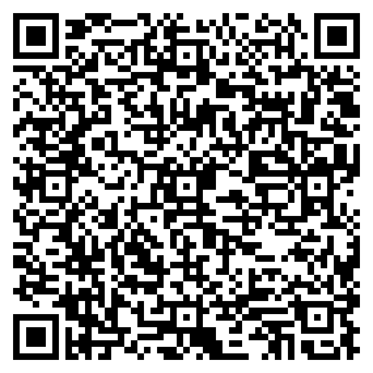 QR code 93269706300000