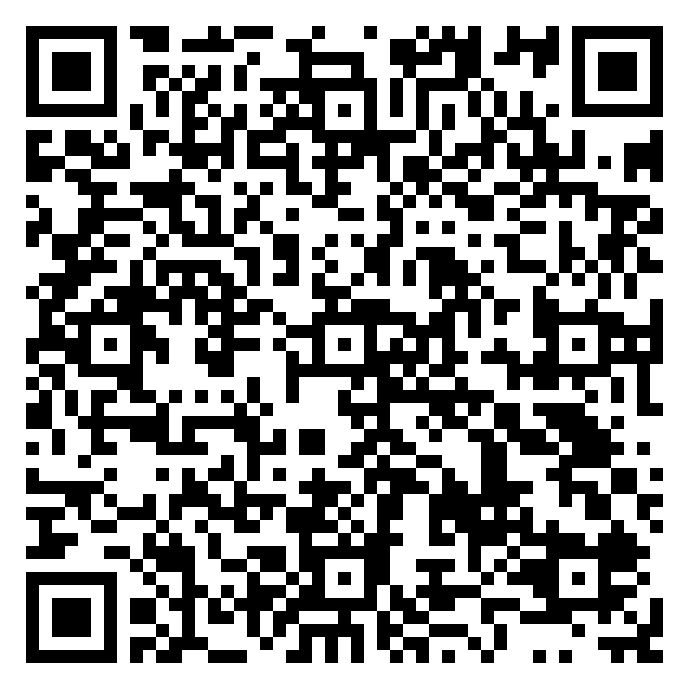 QR code 19257306600000
