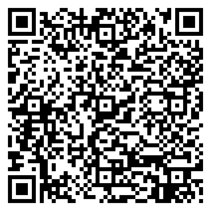 QR code 52763855900000