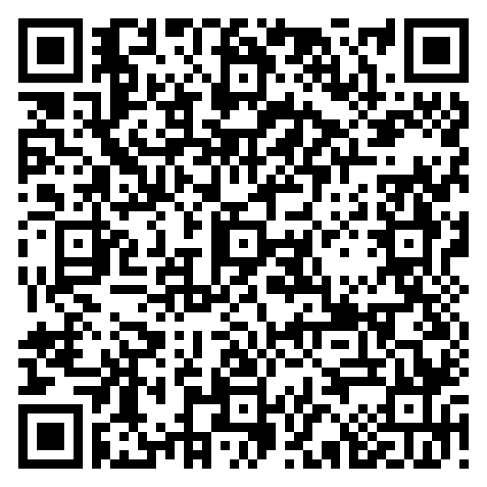 QR code 36314630800000