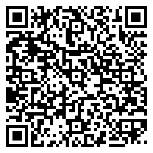 QR code 54003422200000