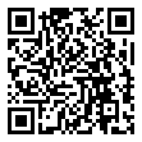 QR code 52506121600000