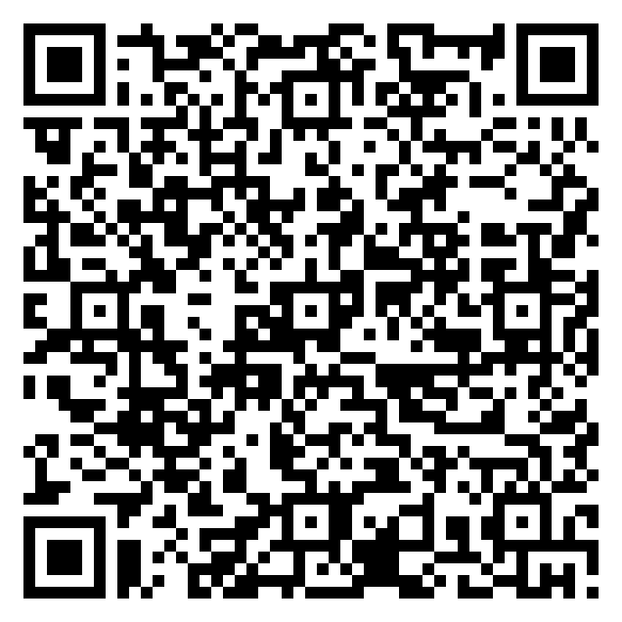 QR code 24133624200000