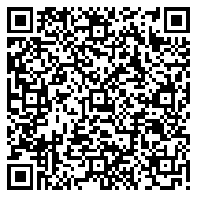 QR code 14292214600000