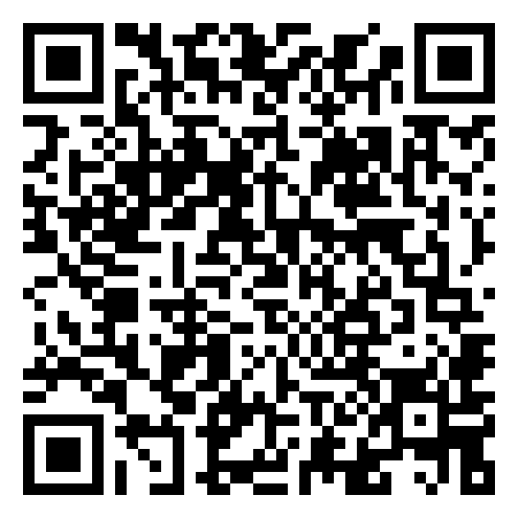 QR code 38192116000000