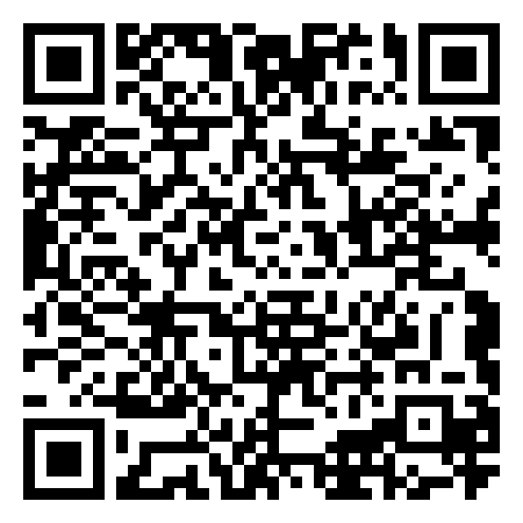 QR code 54045943000000