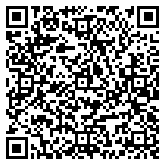 QR code 22155393700000