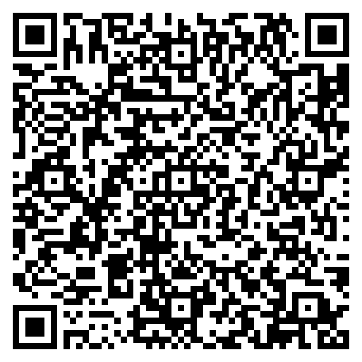 QR code 38558851000000
