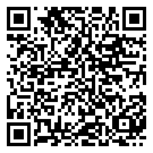 QR code 52363738500000
