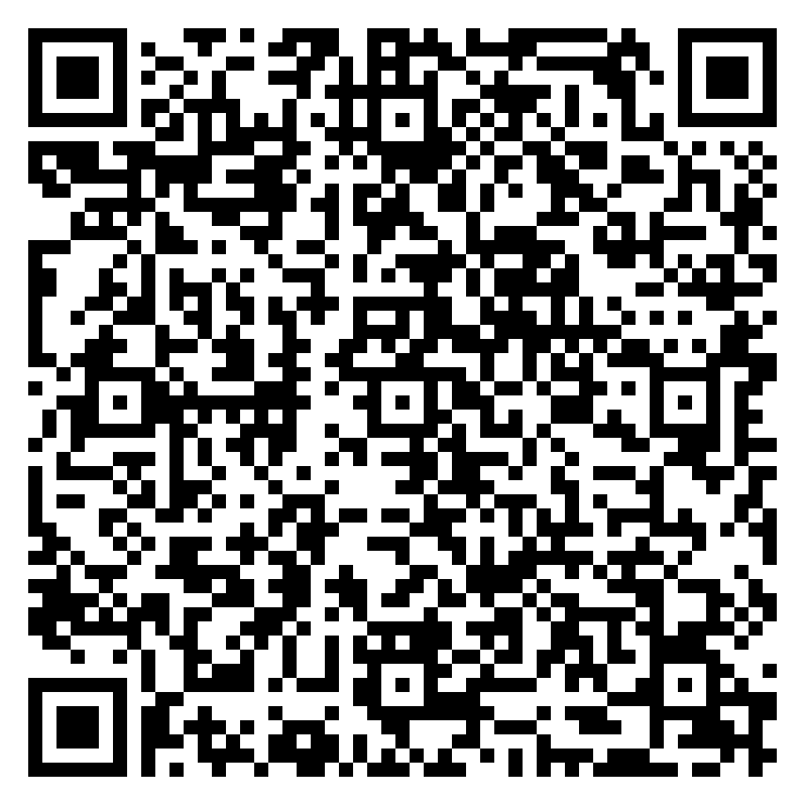 QR code 08002670900000