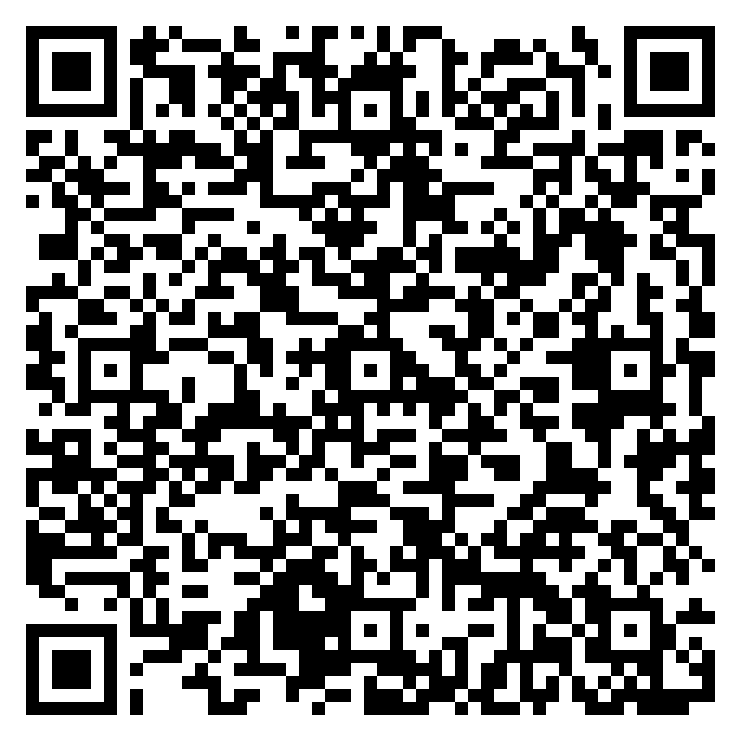 QR code 41023398800000