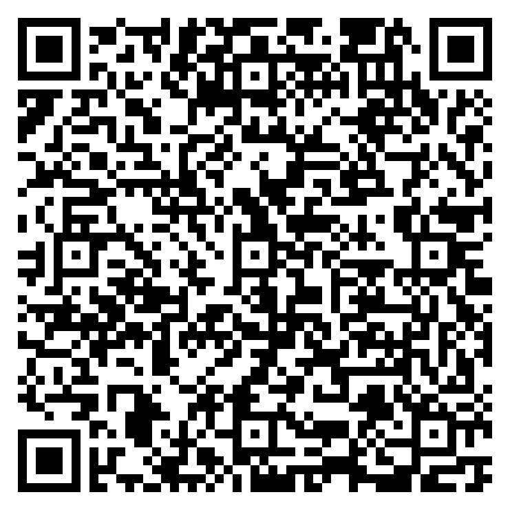 QR code 02203159000000