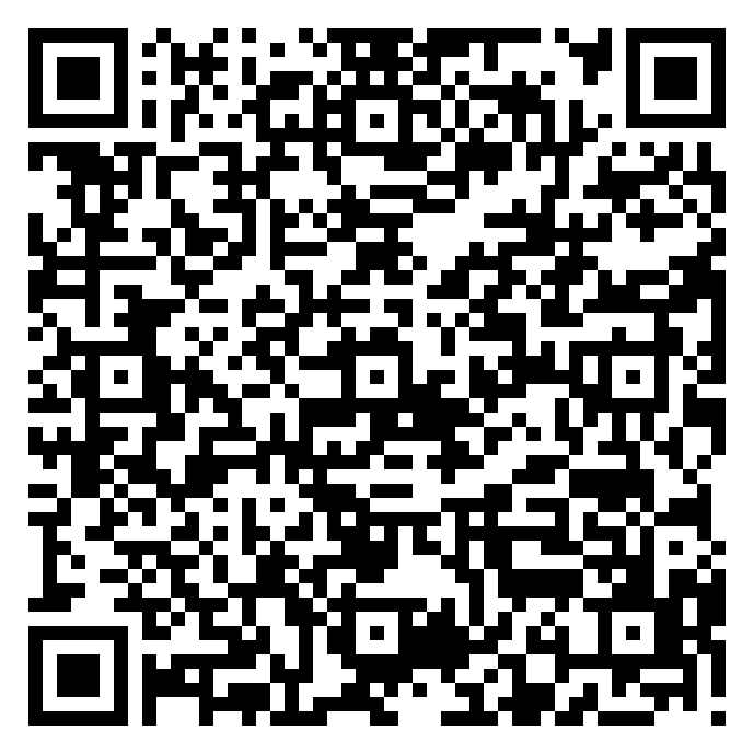 QR code 52755773700000