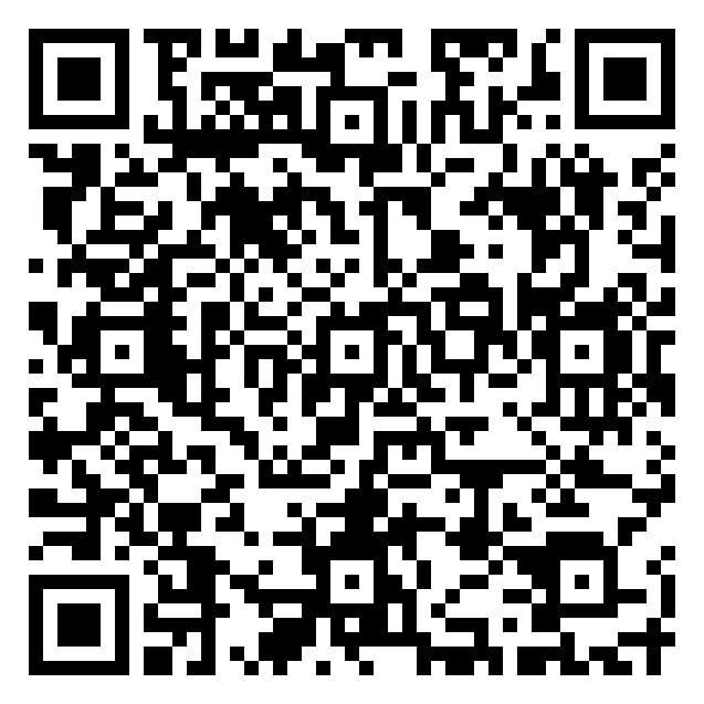QR code 38266993900000