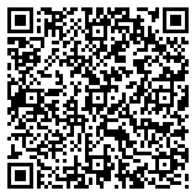 QR code 54321672200000