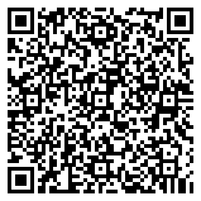QR code 52130051700000