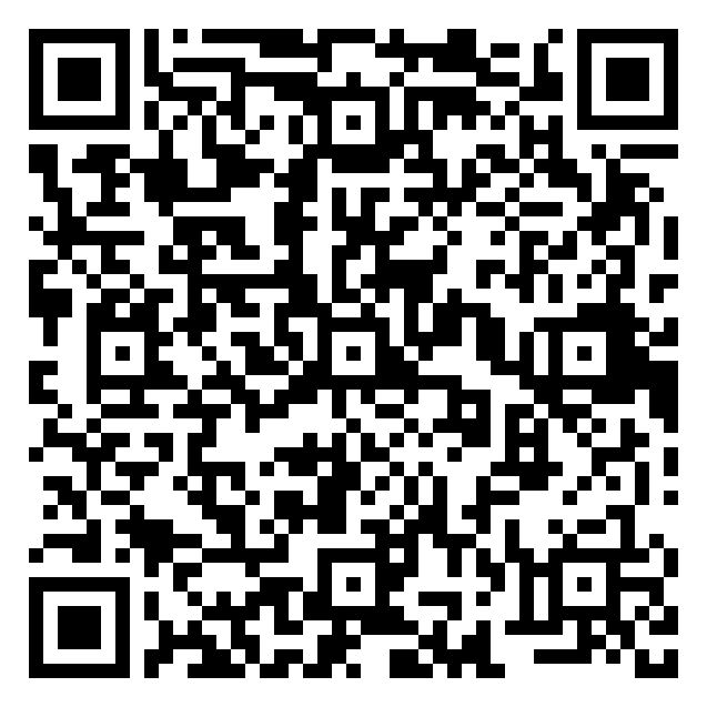 QR code 38502381800000