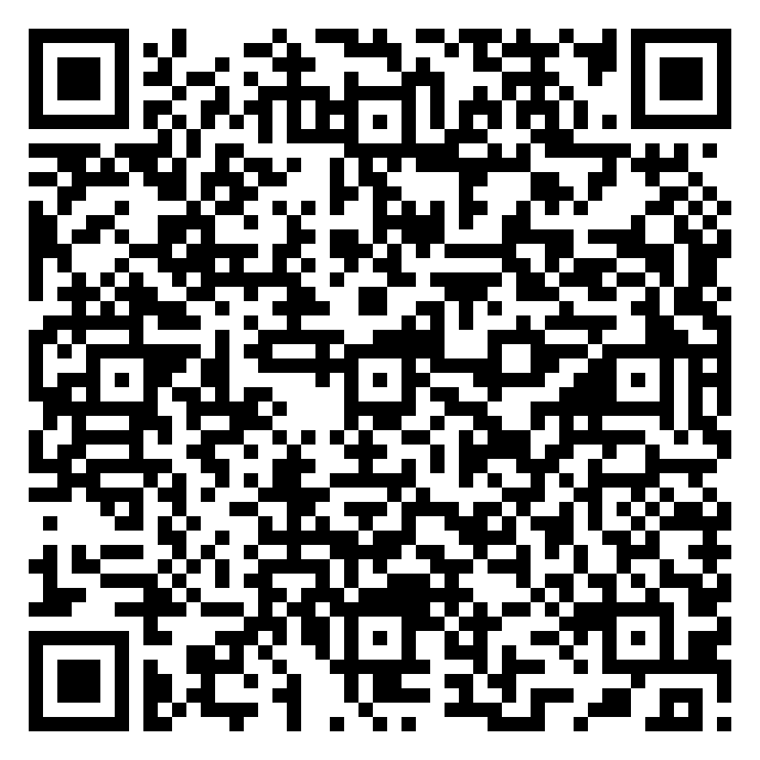 QR code 38033842800000