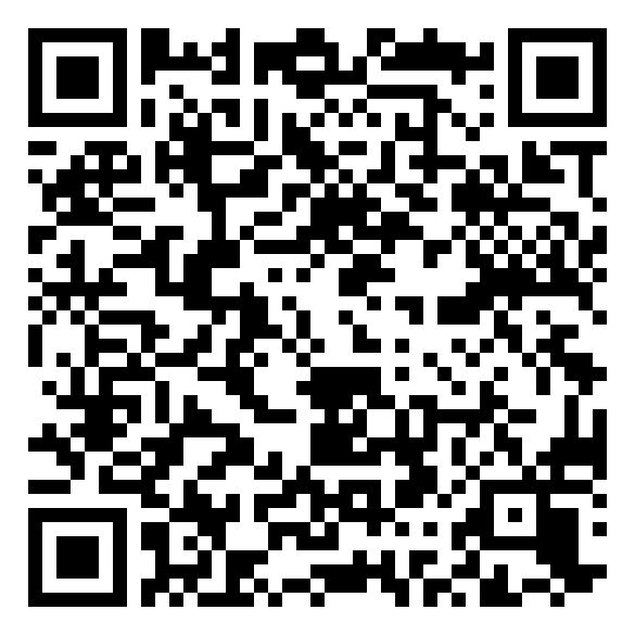 QR code 14245549500000
