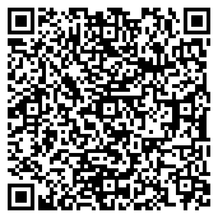 QR code 52795209500000