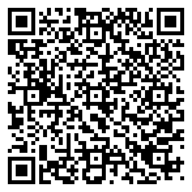QR code 52726127300000