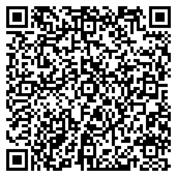 QR code 10115315100000
