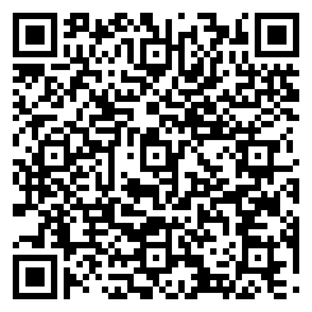 QR code 03081878600000