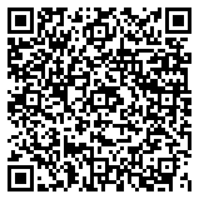 QR code 32150129700000