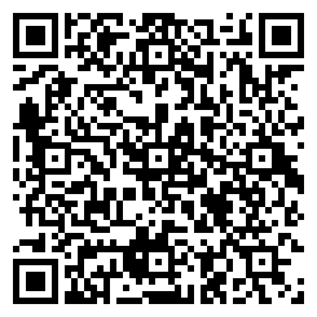 QR code 23044431600000
