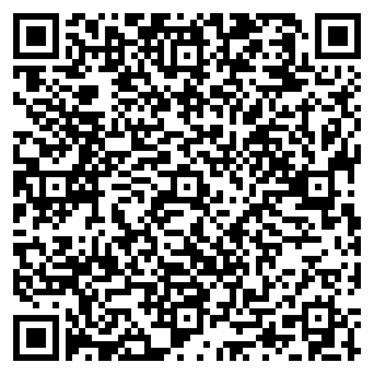 QR code 36835808000000