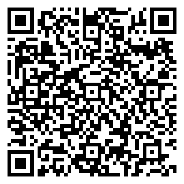 QR code 01631430600000