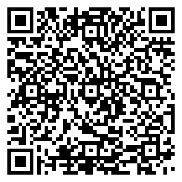 QR code 54300186100000