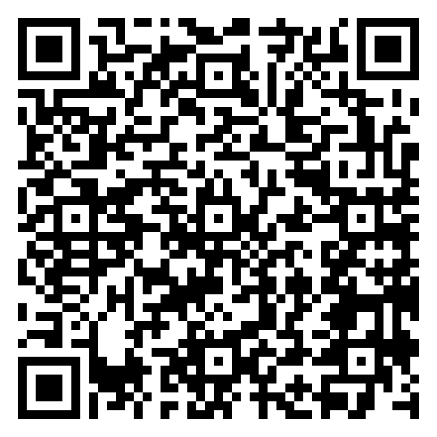 QR code 52554811900000