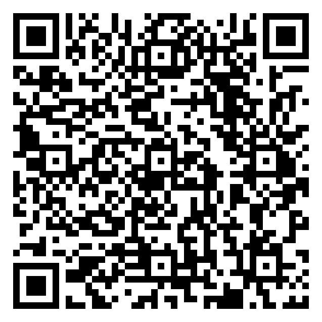 QR code 52385608700000