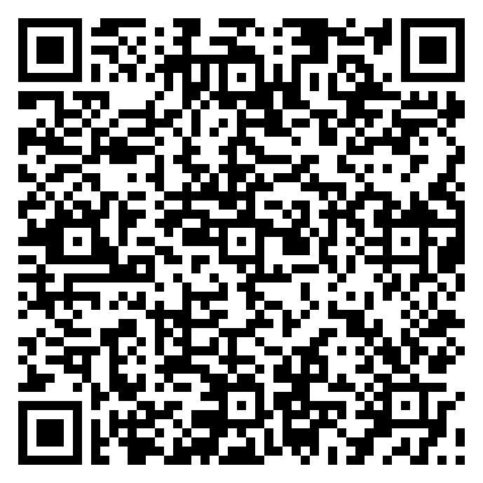 ELEKTROTECH Łukasz Syguła QR code QR code 12122683900000