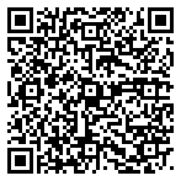 QR code 30140653900000